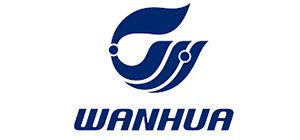 Wanhua Logo